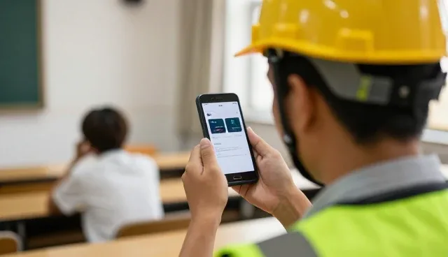 软件接口对接服务在业务转型中的关键作用
