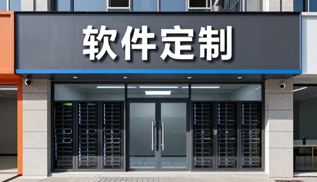软件运维领域面临的新趋势与技术挑战