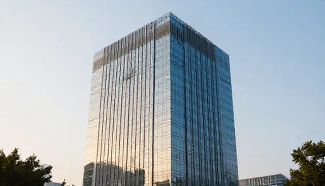 软件测试中接口对接的技术培训要点